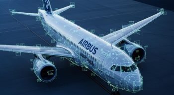 case-airbus-cv-DE8xrWJt