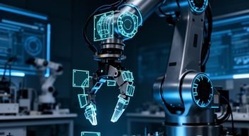 case-genmo-robotics-DJio_Qh4
