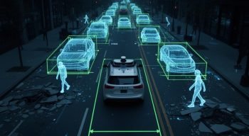 case-uber-driving-DTaWmz-M